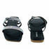 Women Formal Slippers - 40268S - Slippers - Walkeaze